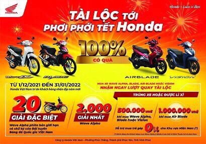 chuong-trinh-tai-loc-toi-phoi-phoi-tet-honda